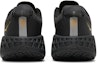 Details for HOKA Speedgoat 4 Gore-Tex 'Anthracite' Lelaki Wanita Trail Running. 1106530-ADGG