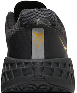 ホカ スピードゴート4 GTXアンスラサイト 1106530-ADGG Sizing ホカ スピードゴート4 GTXアンスラサイト 1106530-ADGG