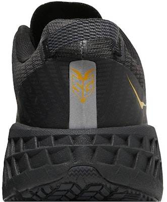 HOKA Speedgoat 4 Gore-Tex 'Anthracite' Lelaki Wanita Trail Running. 1106530-ADGG Sizing HOKA Speedgoat 4 Gore-Tex 'Anthracite' Lelaki Wanita Trail Running. 1106530-ADGG
