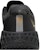 HOKA Speedgoat 4 Gore-Tex 'Anthracite' Lelaki Wanita Trail Running. 1106530-ADGG
