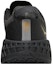 Sizing HOKA Speedgoat 4 Gore-Tex 'Anthracite' Lelaki Wanita Trail Running. 1106530-ADGG