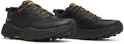 Cheap HOKA Speedgoat 4 Gore-Tex 'Anthracite' Lelaki Wanita Trail Running. 1106530-ADGG