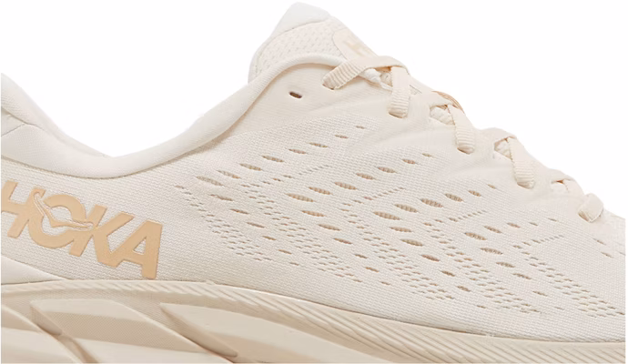 HOKA Clifton 8 'Eggnog Shifting Sand' Kasut Lari Lelaki 1119393-ESSN Order HOKA Clifton 8 'Eggnog Shifting Sand' Kasut Lari Lelaki 1119393-ESSN