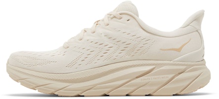 호카 클리프톤 8 '에그노그 쉬프팅 샌드' 1119393-ESSN 1119393-ESSN Lookbook 호카 클리프톤 8 '에그노그 쉬프팅 샌드' 1119393-ESSN 1119393-ESSN