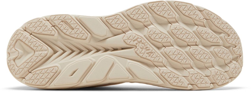 HOKA Clifton 8 'Eggnog Shifting Sand' Sepatu Lari Pria/Wanita 1119393-ESSN Shop HOKA Clifton 8 'Eggnog Shifting Sand' Sepatu Lari Pria/Wanita 1119393-ESSN