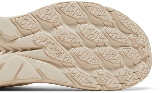 HOKA Clifton 8 'Eggnog Shifting Sand' Sepatu Lari Pria/Wanita 1119393-ESSN Purchase HOKA Clifton 8 'Eggnog Shifting Sand' Sepatu Lari Pria/Wanita 1119393-ESSN