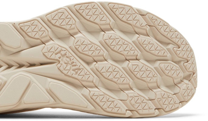 HOKA Clifton 8 'Eggnog Shifting Sand' Kasut Lari Lelaki 1119393-ESSN Purchase HOKA Clifton 8 'Eggnog Shifting Sand' Kasut Lari Lelaki 1119393-ESSN