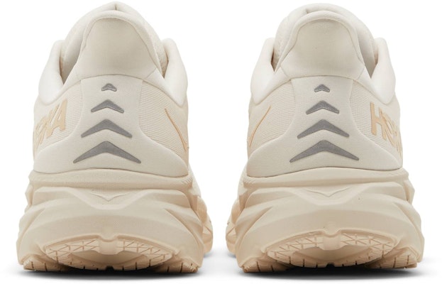 HOKA Clifton 8 'Eggnog Shifting Sand' Kasut Lari Lelaki 1119393-ESSN Details for HOKA Clifton 8 'Eggnog Shifting Sand' Kasut Lari Lelaki 1119393-ESSN