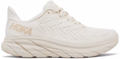 (Women) HOKA Clifton 8 'Eggnog' 1119394-ESSN (Women) HOKA Clifton 8 'Eggnog' 1119394-ESSN