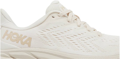 (W) HOKA Clifton 8 'Eggnog' Sepatu Lari 1119394-ESSN Order (W) HOKA Clifton 8 'Eggnog' Sepatu Lari 1119394-ESSN