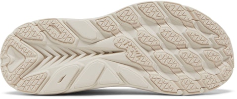 (W) HOKA Clifton 8 'Eggnog' Sepatu Lari 1119394-ESSN Shop (W) HOKA Clifton 8 'Eggnog' Sepatu Lari 1119394-ESSN