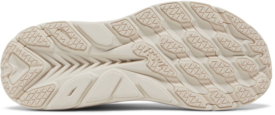 (Women) HOKA Clifton 8 'Eggnog' 1119394-ESSN Shop (Women) HOKA Clifton 8 'Eggnog' 1119394-ESSN