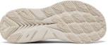 Shop (W) HOKA Clifton 8 'Eggnog' Kasut Larian Lelaki 1119394-ESSN