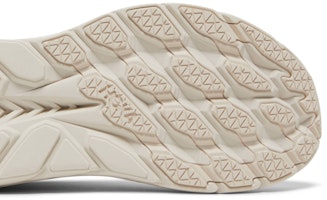 (W) HOKA Clifton 8 'Eggnog' Sepatu Lari 1119394-ESSN Purchase (W) HOKA Clifton 8 'Eggnog' Sepatu Lari 1119394-ESSN