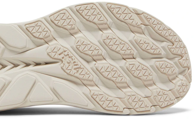 (Women) HOKA Clifton 8 'Eggnog' 1119394-ESSN Purchase (Women) HOKA Clifton 8 'Eggnog' 1119394-ESSN
