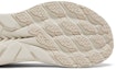 Purchase (W) HOKA Clifton 8 'Eggnog' Kasut Larian Lelaki 1119394-ESSN