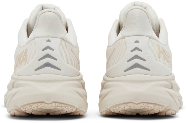 (Women) HOKA Clifton 8 'Eggnog' 1119394-ESSN Details for (Women) HOKA Clifton 8 'Eggnog' 1119394-ESSN