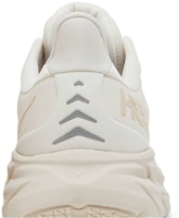 (W) HOKA Clifton 8 'Eggnog' Sepatu Lari 1119394-ESSN Sizing (W) HOKA Clifton 8 'Eggnog' Sepatu Lari 1119394-ESSN