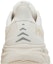 Sizing (W) HOKA Clifton 8 'Eggnog' Kasut Larian Lelaki 1119394-ESSN