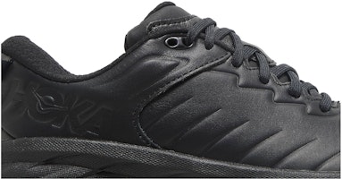 (W) (여성용) 호카 본디 SR '트리플 블랙' 1110521-BBLC 1110521-BBLC Order (W) (여성용) 호카 본디 SR '트리플 블랙' 1110521-BBLC 1110521-BBLC