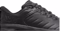 Order (W) HOKA Bondi SR 'Hitam Triple' 1110521-BBLC