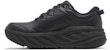 (W) HOKA Bondi SR 'Hitam Triple' 1110521-BBLC