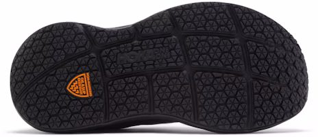 (W) (여성용) 호카 본디 SR '트리플 블랙' 1110521-BBLC 1110521-BBLC Shop (W) (여성용) 호카 본디 SR '트리플 블랙' 1110521-BBLC 1110521-BBLC