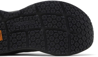 (W) (여성용) 호카 본디 SR '트리플 블랙' 1110521-BBLC 1110521-BBLC Purchase (W) (여성용) 호카 본디 SR '트리플 블랙' 1110521-BBLC 1110521-BBLC