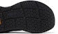 (W) HOKA Bondi SR 'Hitam Triple' 1110521-BBLC
