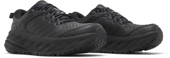 (W) (여성용) 호카 본디 SR '트리플 블랙' 1110521-BBLC 1110521-BBLC Cheap (W) (여성용) 호카 본디 SR '트리플 블랙' 1110521-BBLC 1110521-BBLC