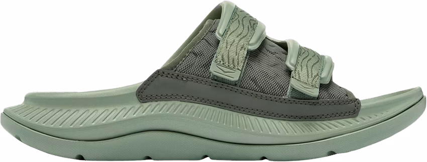 hoka-ora-luxe-thyme-loden-frost