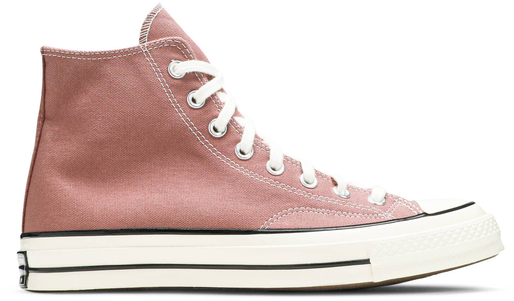 converse-chuck-70-high-saddle