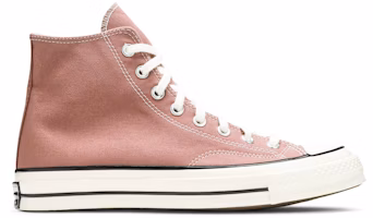 Converse Chuck 70 High 'Saddle' 168510C Converse Chuck 70 High 'Saddle' 168510C