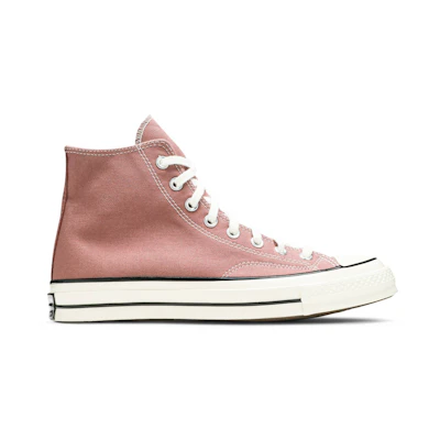 Converse Chuck 70 High 'Saddle'