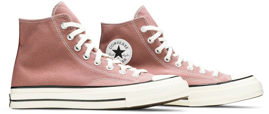 Converse Chuck 70 Tinggi 'Saddle' 168510C Cheap Converse Chuck 70 Tinggi 'Saddle' 168510C