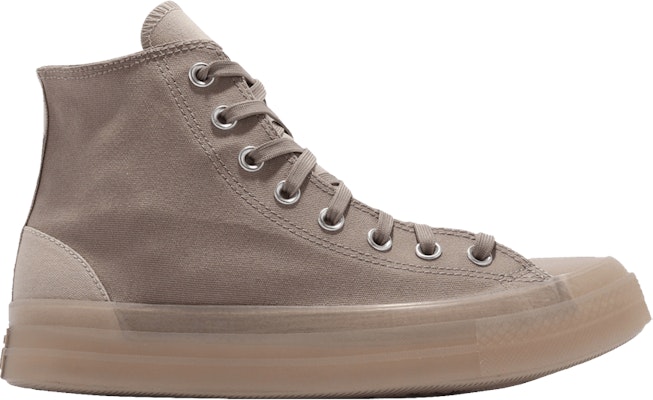 Chuck 2025 taylor khaki