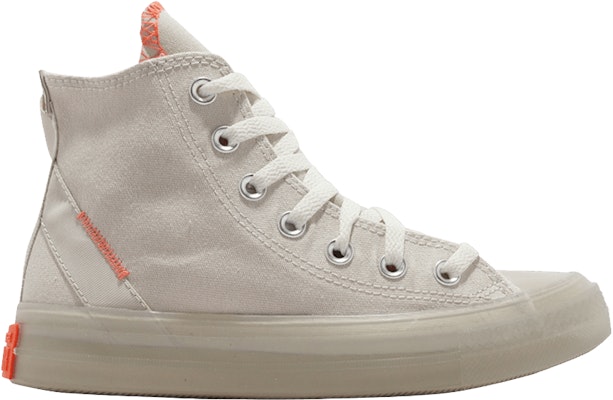 Converse Chuck Taylor All Star CX Crafted Comfort High Desert