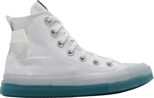 Chinese converse 2025 all star