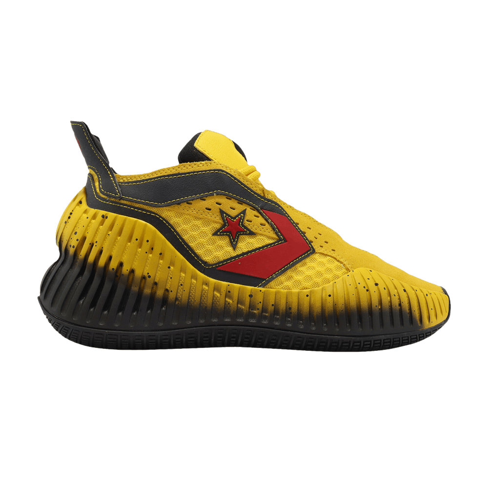 Converse All Star BB Prototype CX 