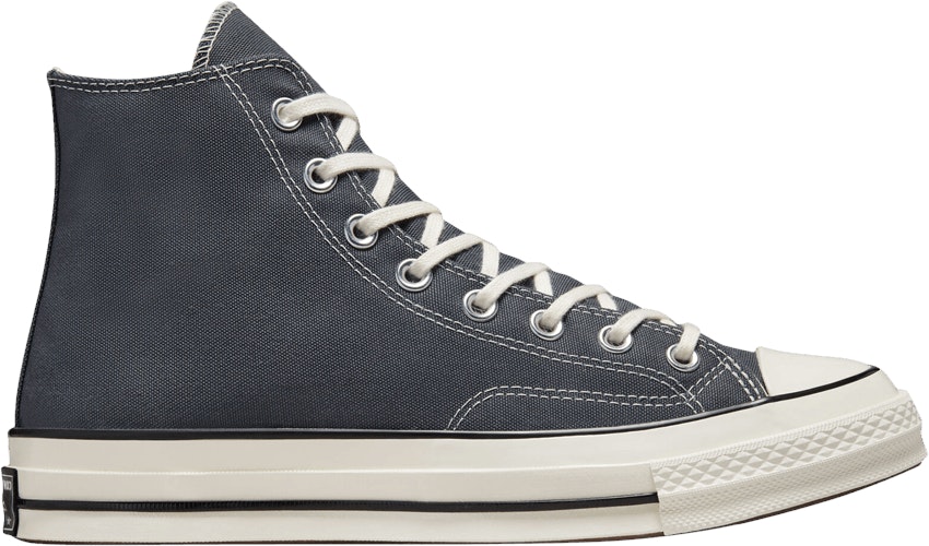 converse-chuck-70-vintage-high-iron-grey