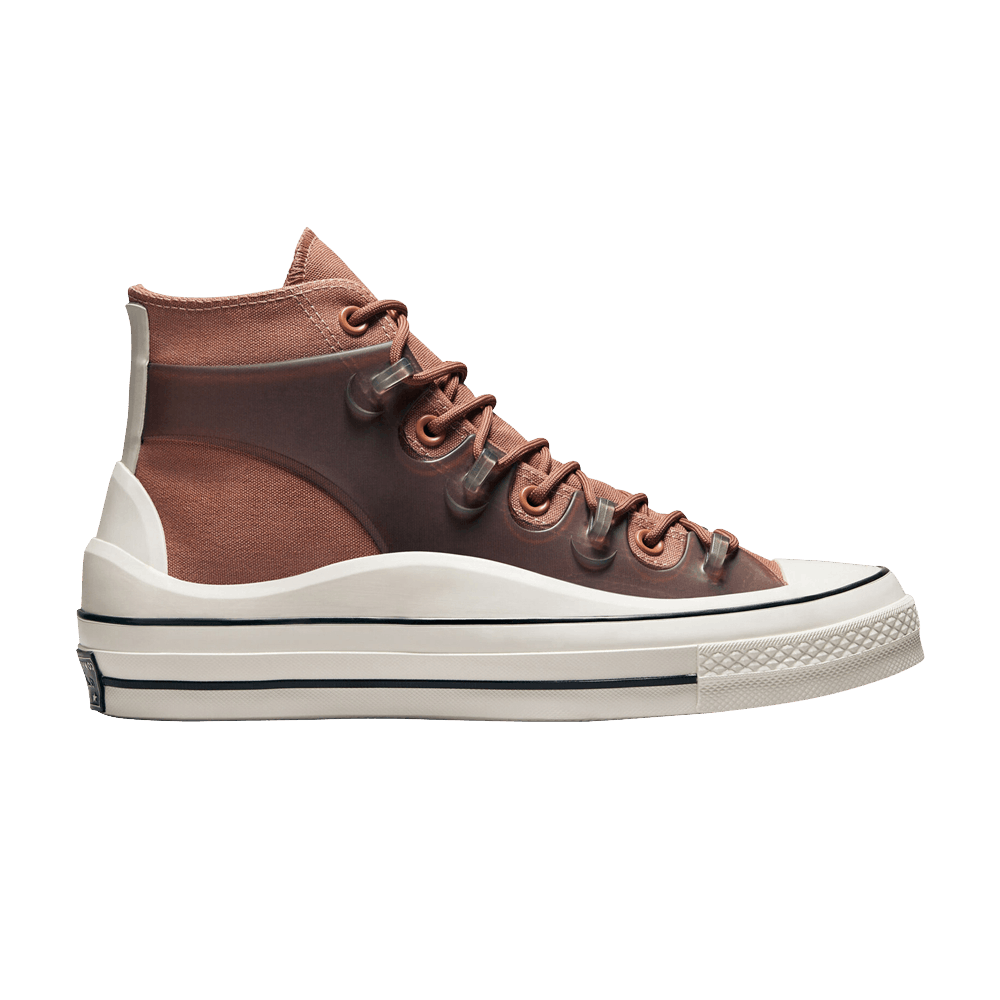 Converse Chuck 70 Utility High 'Mineral Clay' A02131C - A02131C - Novelship