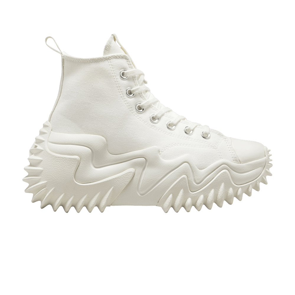 Converse Run Star Motion CX 'Egret' A03242C