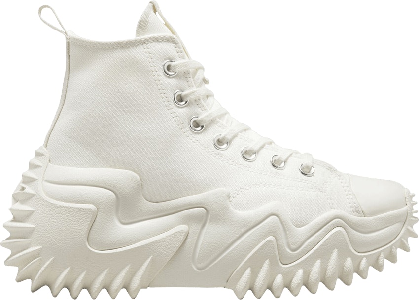 converse-run-star-motion-cx-egret