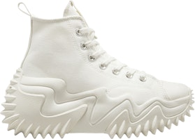 Converse Run Star Motion CX 'Egret' A03242C Converse Run Star Motion CX 'Egret' A03242C