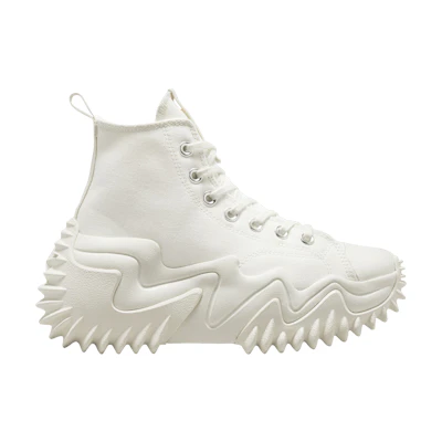 Converse Run Star Motion CX 'Egret'