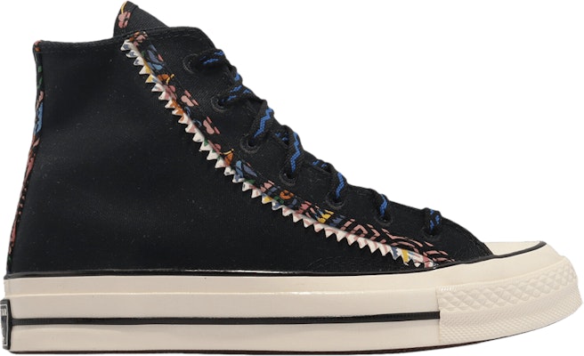 Converse aztec best sale