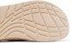 HOKA Ora Recovery Slide 'Shortbread' Selipar Pemulihan 1134527-SSSND