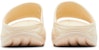 HOKA Ora Recovery Slide 'Shortbread' Selipar Pemulihan 1134527-SSSND