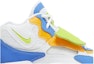 Order (Kanak-Kanak) Nike Air Max Speed Turf 'Putih Multi' DR9869-100