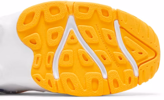 (Para Niños) Nike Air Max Speed Turf 'Blanco Multicolor' DR9869-100 Purchase (Para Niños) Nike Air Max Speed Turf 'Blanco Multicolor' DR9869-100